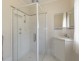 7  Aurora Circuit, Greenwith SA 5125