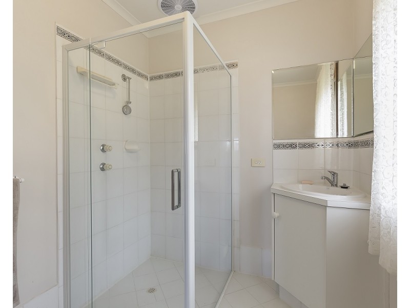 7  Aurora Circuit, Greenwith SA 5125