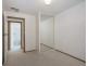 7  Aurora Circuit, Greenwith SA 5125