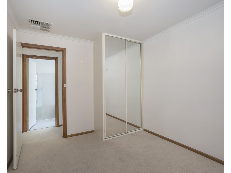 7  Aurora Circuit, Greenwith SA 5125