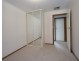 7  Aurora Circuit, Greenwith SA 5125