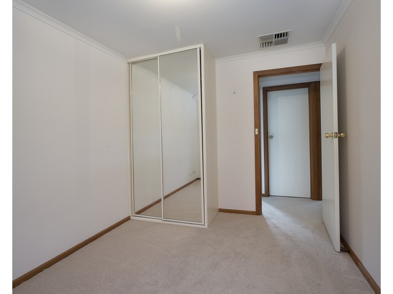 7  Aurora Circuit, Greenwith SA 5125