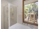 7  Aurora Circuit, Greenwith SA 5125