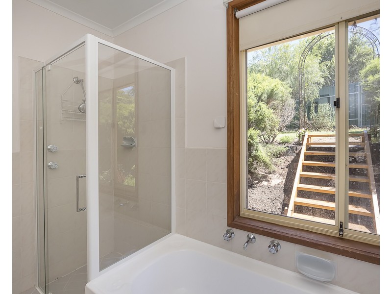 7  Aurora Circuit, Greenwith SA 5125