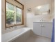 7  Aurora Circuit, Greenwith SA 5125