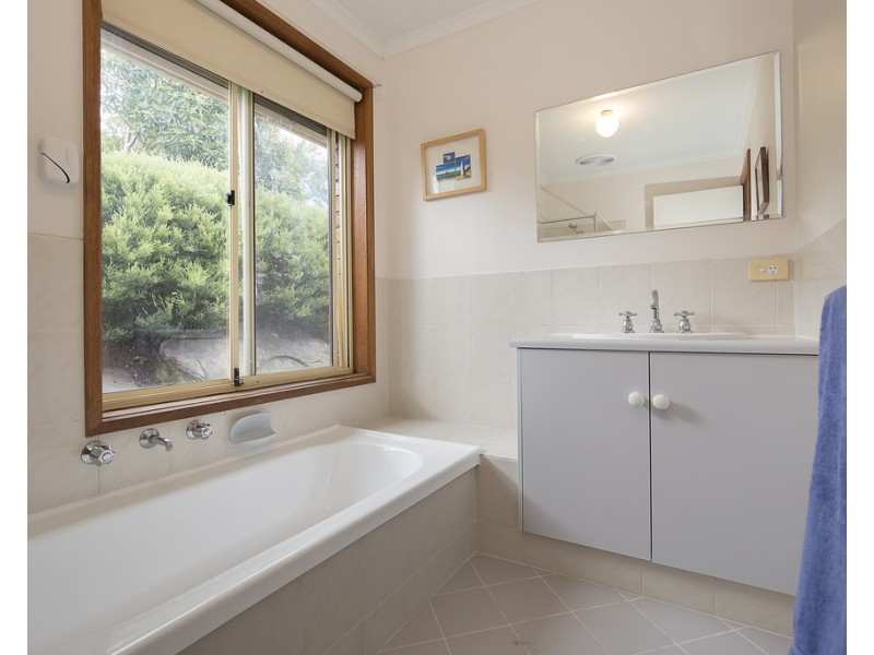 7  Aurora Circuit, Greenwith SA 5125