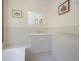 7  Aurora Circuit, Greenwith SA 5125