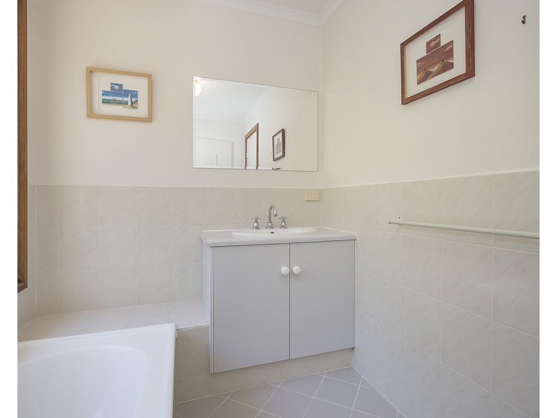 7  Aurora Circuit, Greenwith SA 5125