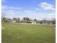 7  Aurora Circuit, Greenwith SA 5125