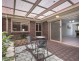 7  Aurora Circuit, Greenwith SA 5125