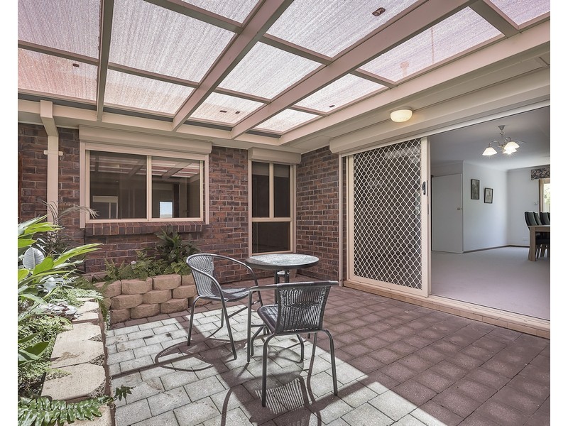 7  Aurora Circuit, Greenwith SA 5125