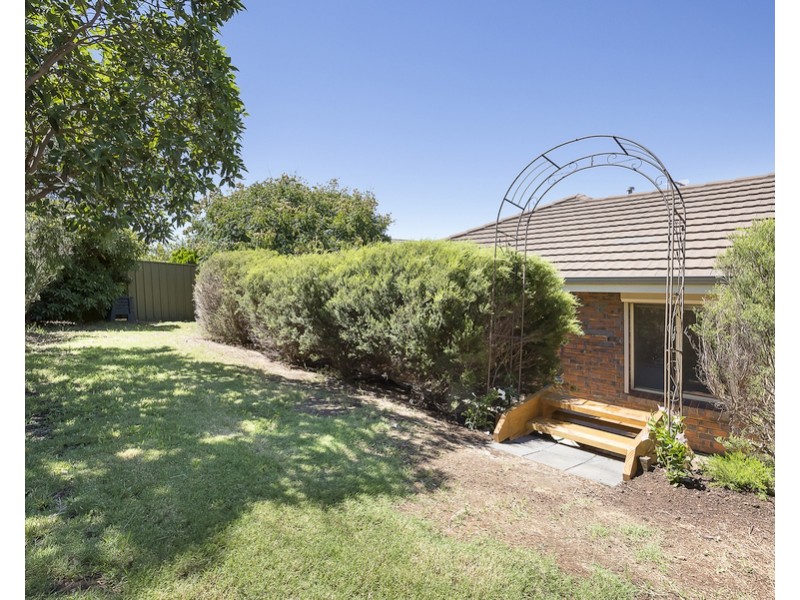 7  Aurora Circuit, Greenwith SA 5125