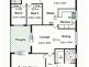 7  Aurora Circuit, Greenwith SA 5125 Floorplan