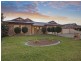 3 Glenfield Circuit, Angle Vale SA 5117
