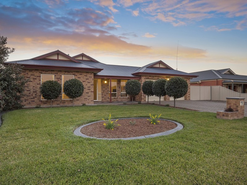 3 Glenfield Circuit, Angle Vale SA 5117