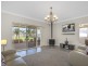 3 Glenfield Circuit, Angle Vale SA 5117