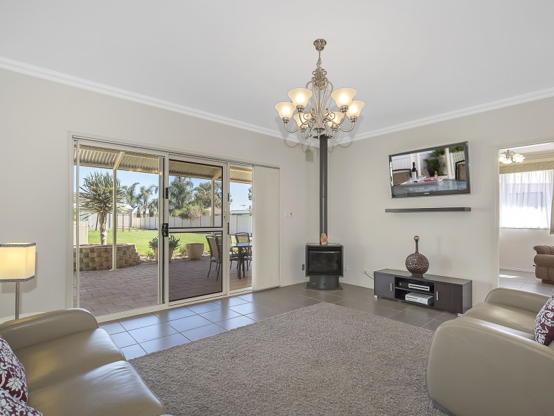 3 Glenfield Circuit, Angle Vale SA 5117