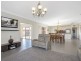 3 Glenfield Circuit, Angle Vale SA 5117