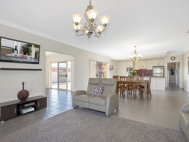 3 Glenfield Circuit, Angle Vale SA 5117