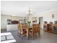 3 Glenfield Circuit, Angle Vale SA 5117