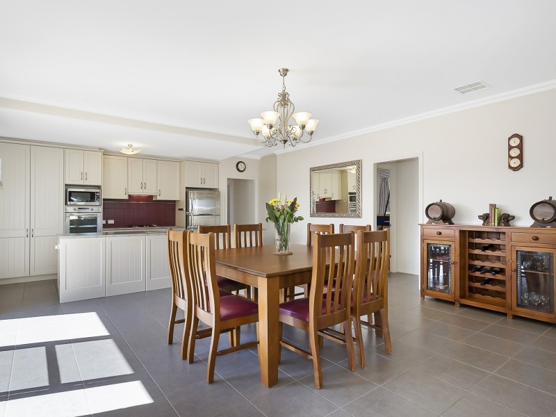 3 Glenfield Circuit, Angle Vale SA 5117