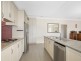 3 Glenfield Circuit, Angle Vale SA 5117