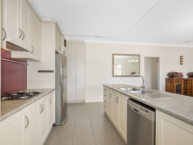 3 Glenfield Circuit, Angle Vale SA 5117