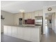 3 Glenfield Circuit, Angle Vale SA 5117