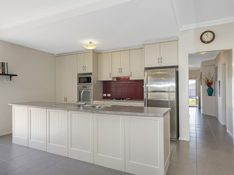 3 Glenfield Circuit, Angle Vale SA 5117