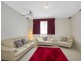 3 Glenfield Circuit, Angle Vale SA 5117