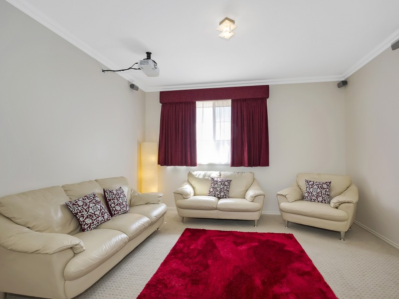 3 Glenfield Circuit, Angle Vale SA 5117