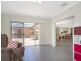 3 Glenfield Circuit, Angle Vale SA 5117