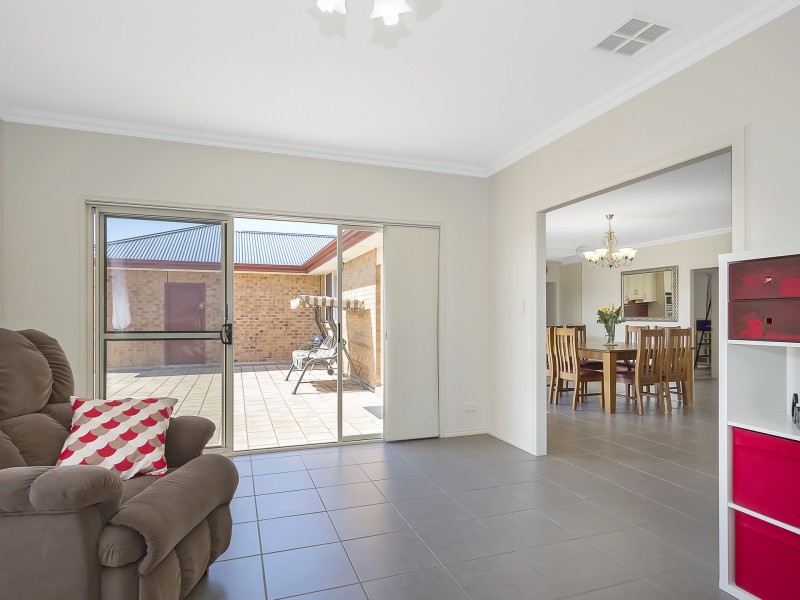 3 Glenfield Circuit, Angle Vale SA 5117