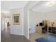 3 Glenfield Circuit, Angle Vale SA 5117