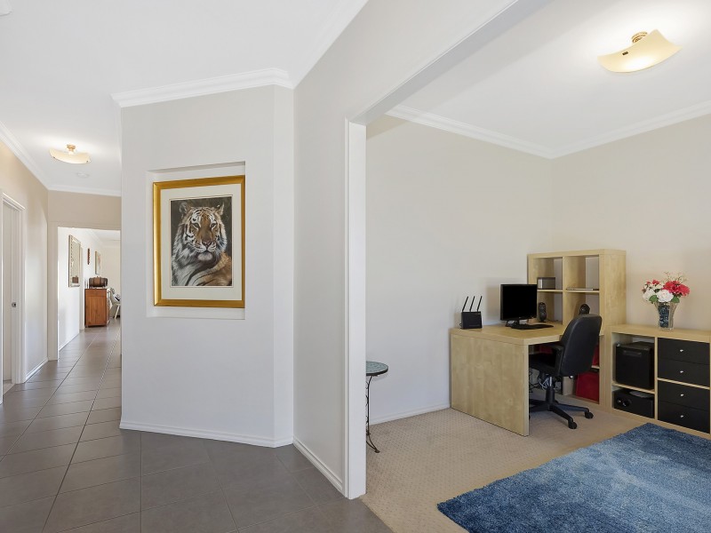 3 Glenfield Circuit, Angle Vale SA 5117