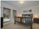 3 Glenfield Circuit, Angle Vale SA 5117