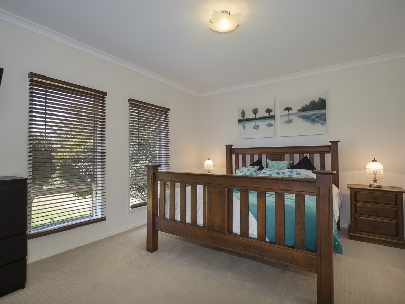 3 Glenfield Circuit, Angle Vale SA 5117