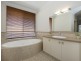 3 Glenfield Circuit, Angle Vale SA 5117