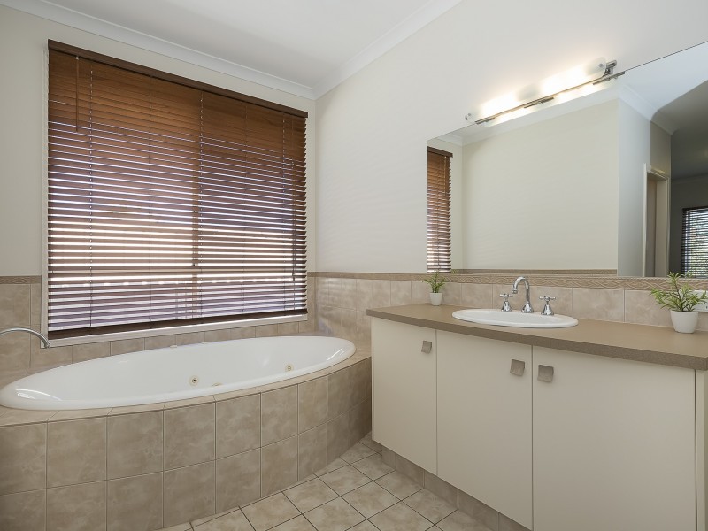 3 Glenfield Circuit, Angle Vale SA 5117