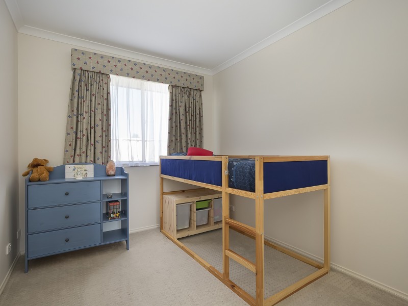 3 Glenfield Circuit, Angle Vale SA 5117