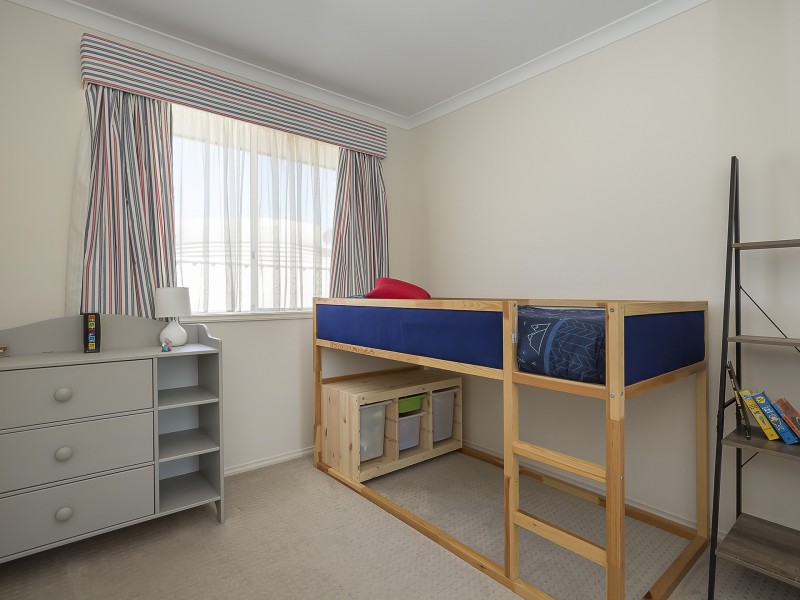 3 Glenfield Circuit, Angle Vale SA 5117