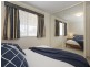 3 Glenfield Circuit, Angle Vale SA 5117