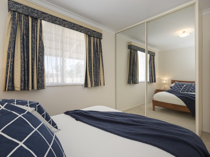 3 Glenfield Circuit, Angle Vale SA 5117