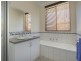 3 Glenfield Circuit, Angle Vale SA 5117