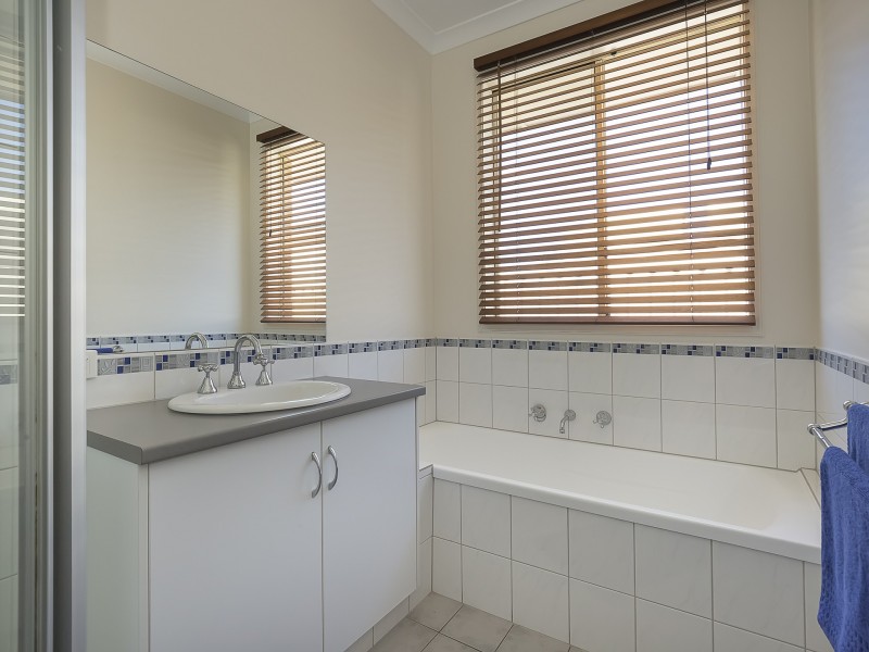 3 Glenfield Circuit, Angle Vale SA 5117