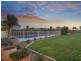 3 Glenfield Circuit, Angle Vale SA 5117