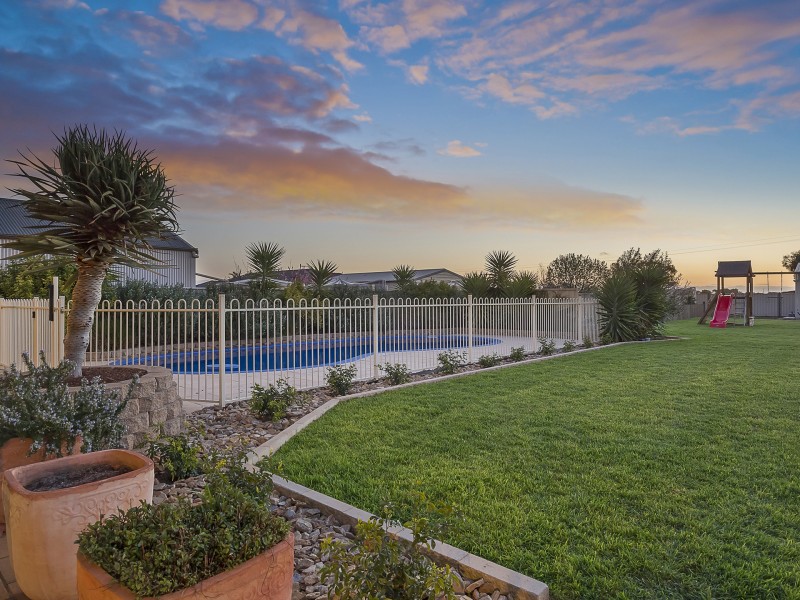 3 Glenfield Circuit, Angle Vale SA 5117