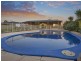 3 Glenfield Circuit, Angle Vale SA 5117