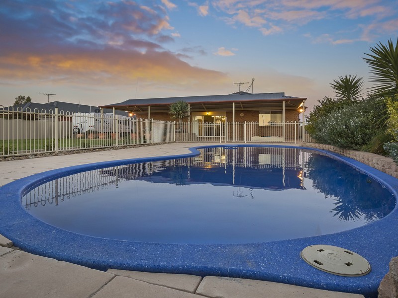 3 Glenfield Circuit, Angle Vale SA 5117