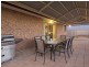 3 Glenfield Circuit, Angle Vale SA 5117